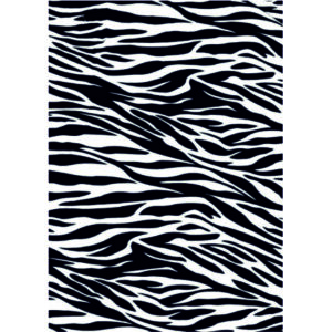 Edible Wafer Paper Printed Sheet A4 Size