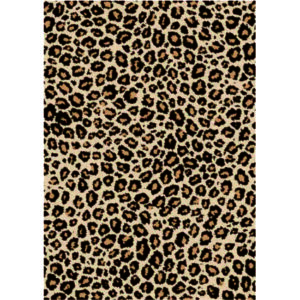 Edible Wafer Paper Printed Sheet A4 Size