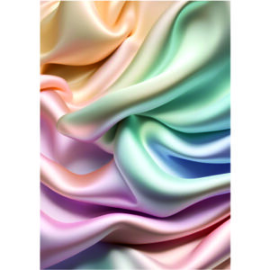 Edible Wafer Paper Printed Sheet A4 Size