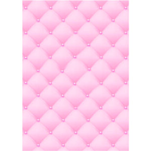 Edible Wafer Paper Printed Sheet A4 Size