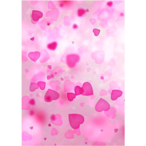 Edible Wafer Paper Printed Sheet A4 Size