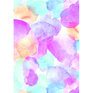 Edible Wafer Paper Printed Sheet A4 Size