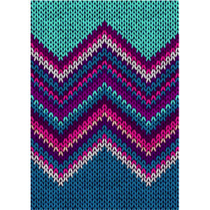 Edible Wafer Paper Printed Sheet A4 Size