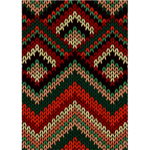 Edible Wafer Paper Printed Sheet A4 Size