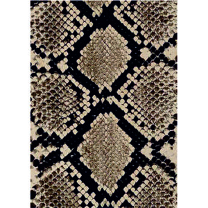 Edible Wafer Paper Printed Sheet A4 Size