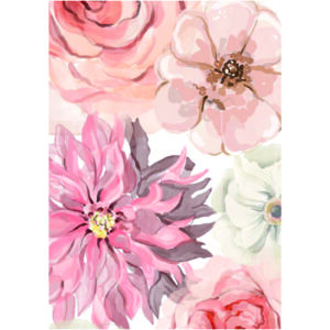 Edible Wafer Paper Printed Sheet A4 Size