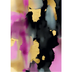 Edible Wafer Paper Printed Sheet A4 Size