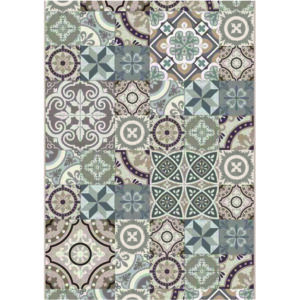 Edible Wafer Paper Printed Sheet A4 Size