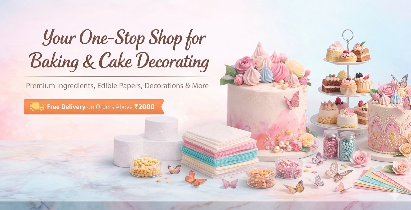 Gemini_Generated_Image_xpdvroxpdvroxpdv